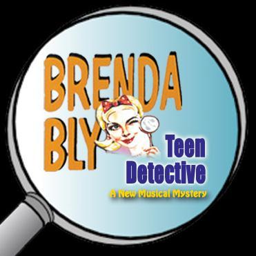 Charles Miller & Kevin Hammonds Stu (from Brenda Bly: Teen Detective profile image
