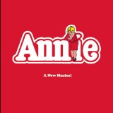Charles Strouse picture from Tomorrow (from Annie) released 01/02/2020