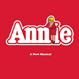Charles Strouse picture from When You Smile (from Annie Warbucks) released 04/03/2025