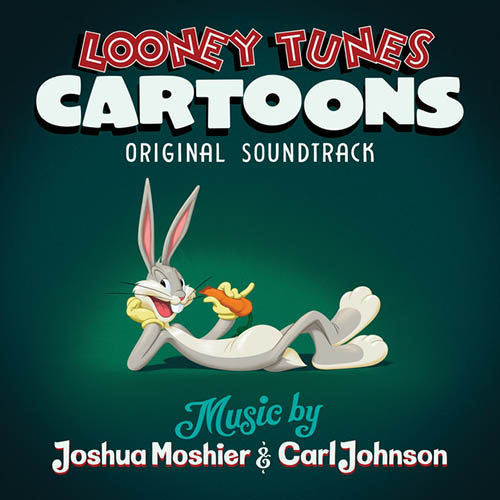 Charles Tobias, Eddie Cantor & Murra Merrily We Roll Along (from Looney T profile image