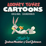 Charles Tobias, Eddie Cantor & Murray Mencher picture from Merrily We Roll Along (from Looney Tunes) released 07/23/2020