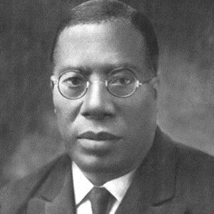Charles A. Tindley Charles A. Tindley, We'll Understand It Better By And By, Lyrics & Chords