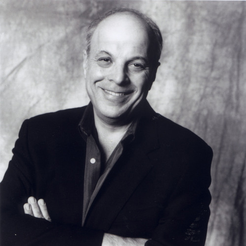Charles Fox Charles Fox, Love Boat Theme (from the TV Series), Piano, Vocal & Guitar (Right-Hand Melody)
