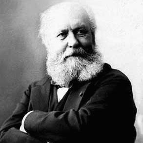 Charles Gounod Juliet's Waltz Song profile image