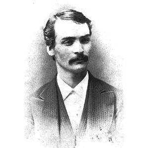 Charles H. Gabriel profile Charles H. Gabriel Send The Light profile image