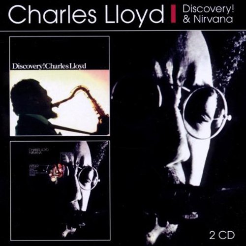 Charles Lloyd Charles Lloyd, Forest Flower, Real Book - Melody & Chords - Eb Instruments