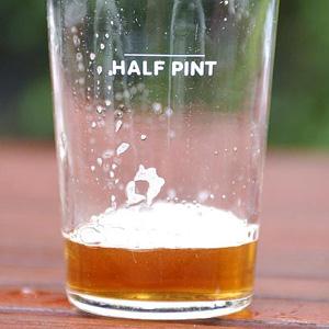 Charles Tempest Charles Tempest, 'Arf A Pint Of Ale, Melody Line, Lyrics & Chords