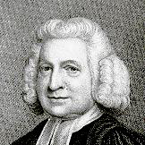 Charles Wesley Charles Wesley, Love Divine, All Loves Excelling, Piano, Vocal & Guitar (Right-Hand Melody)