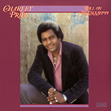 Charley Pride picture from Roll On Mississippi released 07/08/2024