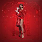 Charli XCX picture from 3am (Pull Up) (feat. MØ) released 04/14/2017