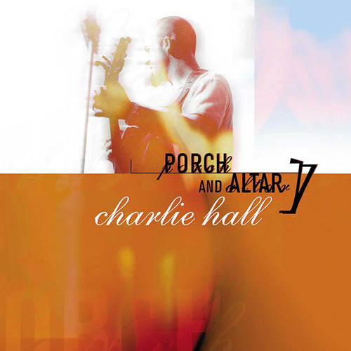 Charlie Hall Holy Visitation profile image
