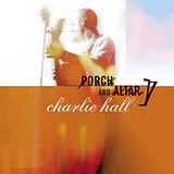 Charlie Hall picture from Holy Visitation released 06/19/2025
