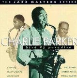 Charlie Parker picture from Relaxin' At The Camarillo released 05/09/2022