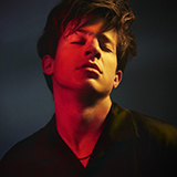 Charlie Puth picture from Boy released 04/25/2019