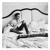 Charlie Puth picture from Done For Me (featuring Kehlani) released 05/09/2018