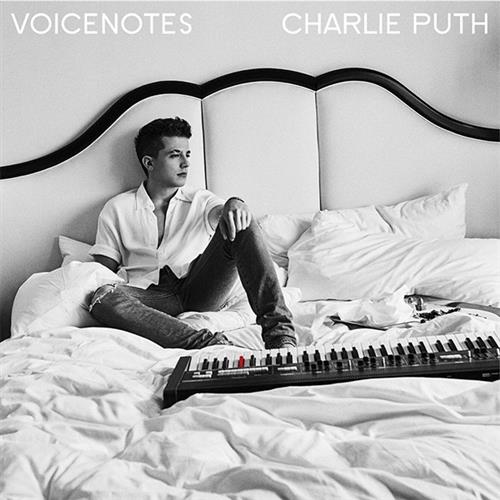 Charlie Puth feat. Boyz II Men If You Leave Me Now profile image