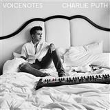 Charlie Puth feat. Boyz II Men picture from If You Leave Me Now released 01/23/2018