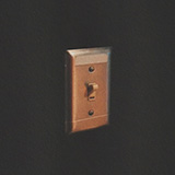 Charlie Puth picture from Light Switch released 10/11/2022