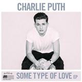 Charlie Puth picture from Marvin Gaye (feat. Meghan Trainor) released 07/06/2015