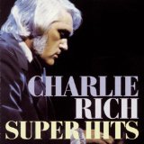 Charlie Rich picture from A Very Special Love Song released 01/09/2013