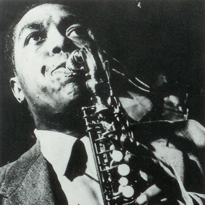 Charlie Parker Charlie Parker, Moose The Mooche, Piano Transcription