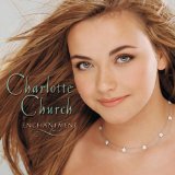 Charlotte Church picture from A Bit Of Earth released 12/02/2011