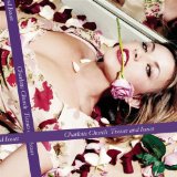 Charlotte Church picture from Call My Name released 06/03/2011