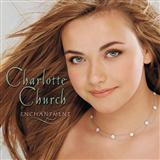 Charlotte Church picture from It's The Heart That Matters Most released 11/14/2002