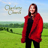 Charlotte Church picture from La Pastorella (from Soirees Musicales) released 12/05/2011