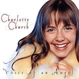 Charlotte Church picture from Suo Gan released 04/09/2001