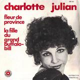 Charlotte Julian picture from Fille du Grand Buffalo Bill released 10/01/2014