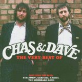 Chas & Dave picture from Gertcha released 02/26/2010
