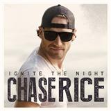 Chase Rice picture from Ready Set Roll released 10/31/2014