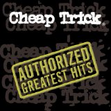 Cheap Trick picture from Ain't That A Shame released 06/24/2016