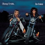 Cheap Trick picture from Clock Strikes Ten released 07/15/2015