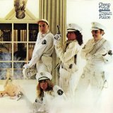 Cheap Trick picture from Dream Police released 02/06/2017