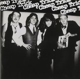 Cheap Trick picture from Hot Love released 07/15/2015