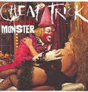 Cheap Trick Woke Up With A Monster profile image