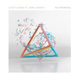 Cheat Codes picture from No Promises (feat. Demi Lovato) released 10/05/2017