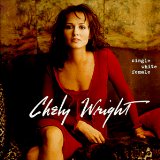 Chely Wright picture from Single White Female released 08/25/2003