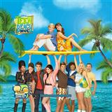 Ross Lynch picture from Can't Stop Singing (from Teen Beach Movie) released 08/20/2013