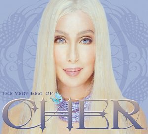 Cher Alfie profile image