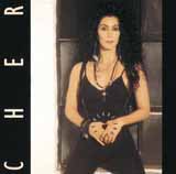 Cher and Peter Cetera picture from After All (Love Theme from Chances Are) released 03/28/2023