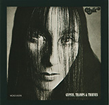 Cher picture from Gypsys, Tramps And Thieves released 10/24/2022