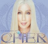 Cher picture from I Found Someone released 12/01/2006