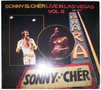 Cher Cher, The Shoop Shoop Song (It's In His Kiss), Lyrics & Chords