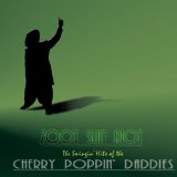 Cherry Poppin' Daddies picture from Zoot Suit Riot released 08/10/2020