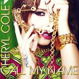Cheryl picture from Call My Name released 10/23/2013