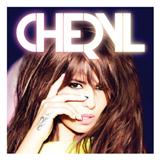 Cheryl picture from Call My Name released 07/29/2013