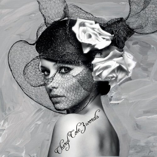 Cheryl Cheryl, Fight For This Love, Violin